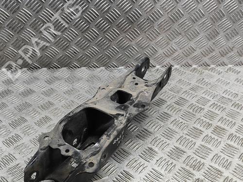 Left rear suspension arm BMW X5 (G05, F95) M | BP27295884M14