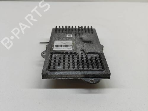 Electronic module FORD MONDEO V Turnier (CF) 1.6 TDCi | BP16194846M83