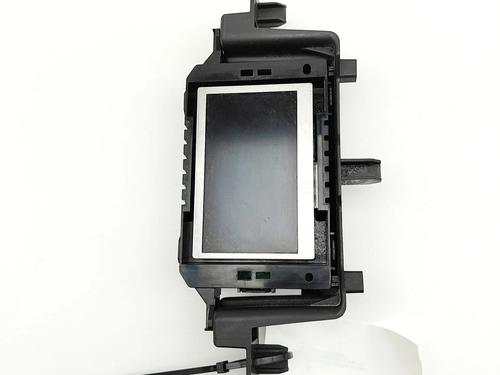 Instrument cluster FORD TRANSIT CUSTOM V362 Bus (F3) 2.0 EcoBlue | BP36358698C47 - Image 4