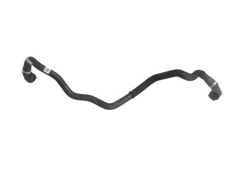 Pipe BMW 3 Touring (G21, G81) 330 e Plug-in-Hybrid | BP30235366M125