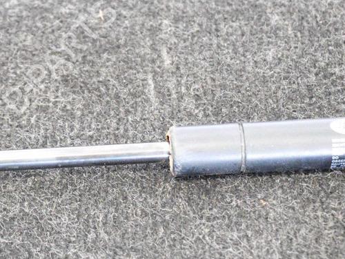 Hood lift support LAND ROVER RANGE ROVER EVOQUE (L538) 2.2 D 4x4 | BP14607866C139 