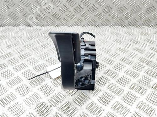 Pedal TESLA MODEL 3 (5YJ3) EV | BP38162599I4 - Image 3