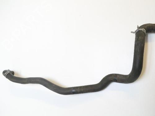 Used Pipe BMW 7 (F01, F02, F03, F04) 730 d (245 hp) 30255877