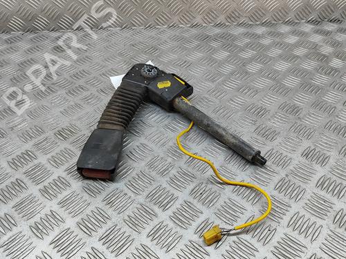 Used Seat buckle LAND ROVER DISCOVERY II (L318) 4.0 V8 4x4 (185 hp) 24580766