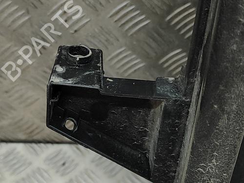 Other BMW iX (I20) xDrive 40 | BP28559276O1 