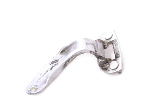 Used Hinge/Door check strap MERCEDES-BENZ M-CLASS (W164) ML 320 CDI 4-matic (164.122) (224 hp) 30213328