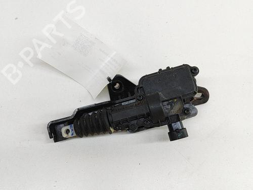 Electronic module TESLA MODEL 3 (5YJ3) EV AWD | BP28550587M83