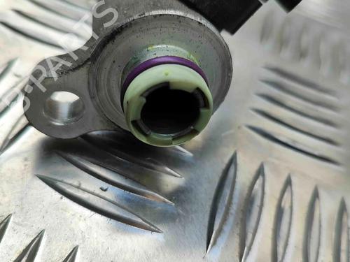 AC pipe LAND ROVER RANGE ROVER EVOQUE (L538) 2.2 D 4x4 | BP29486595M126  - Image 5