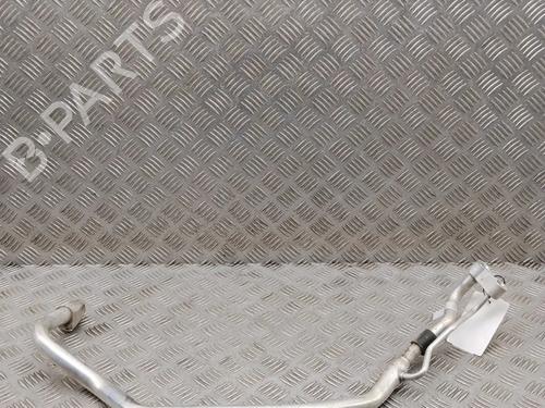 AC pipe VW TOUAREG (CR7, RC8) 3.0 TDI 4motion | BP40605361M126 - Image 4