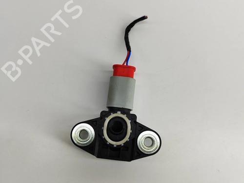 Used Electronic sensor Electronic sensor HYUNDAI KONA (OS, OSE, OSI) EV (136 hp) 27780867 27780867