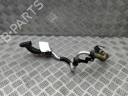 Pipe FORD KUGA III (DFK) 2.5 Duratec Plug-in-Hybrid | BP29487246M125 - Image 3