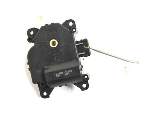 Used Electronic module INFINITI M (Y51) 30d (238 hp) 30223638