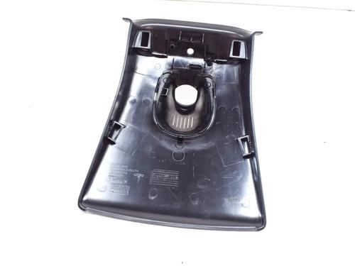 Andre TESLA MODEL 3 (5YJ3) EV AWD | BP27762225O1  - Image 5