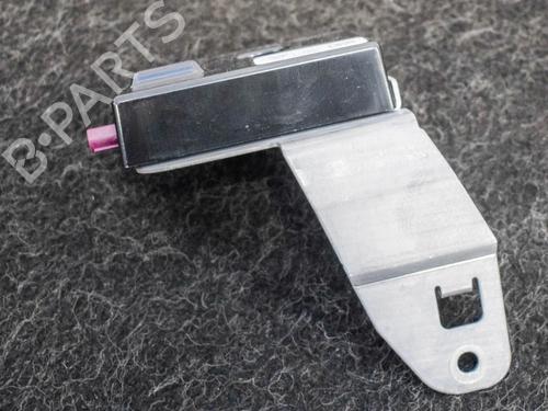 Electronic module LAND ROVER RANGE ROVER EVOQUE (L538) 2.2 D 4x4 | BP7734900M83