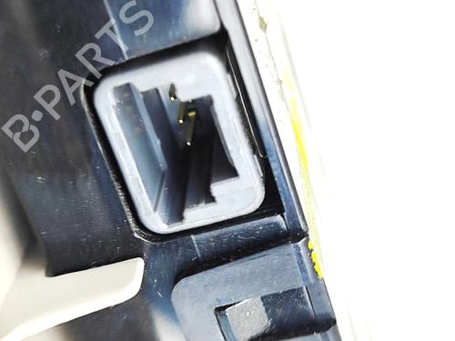 Electronic sensor NISSAN NAVARA NP300 Pickup (D23, D23T) 2.3 dCi 4x4 (D231, D23T) | BP38268249M84  - Image 5