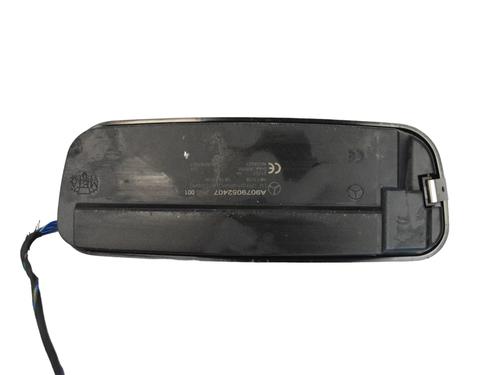 Electronic module MERCEDES-BENZ SPRINTER 3,5-t Van (B907, B910) 315 CDI RWD (907.631, 907.633, 907.635, 907.637) | BP30894504M83 - Image 3