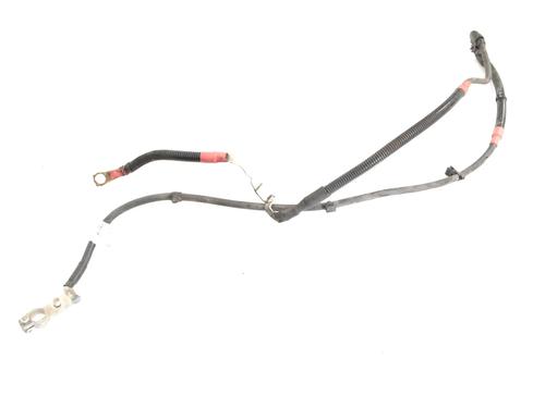 Câble MINI MINI COUNTRYMAN (R60) Cooper SD ALL4 (136 hp) 30223295