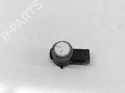Elektronisk modul AUDI A4 B9 Avant (8W5, 8WD) 2.0 TDI (190 hp) 29542166