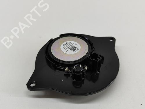 Speaker AUDI A5 Sportback (F5A, F5F) 2.0 TFSI | BP16194352E2 