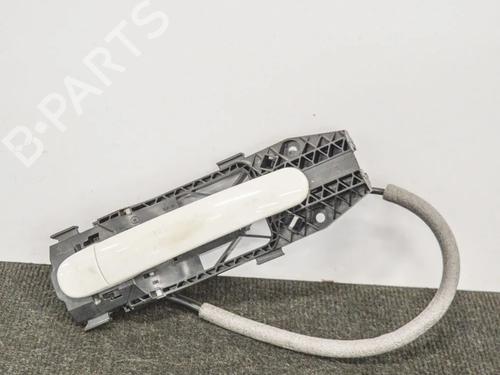 front-right-exterior-door-handle-vw-polo-v-6r1-6c1-14-6r1-5n0837017c-5n0839885h-2009-2010-2011-2012-2013-2014-2015-2016-2017-2018-2019-2020-2021-2022-6758139 main image