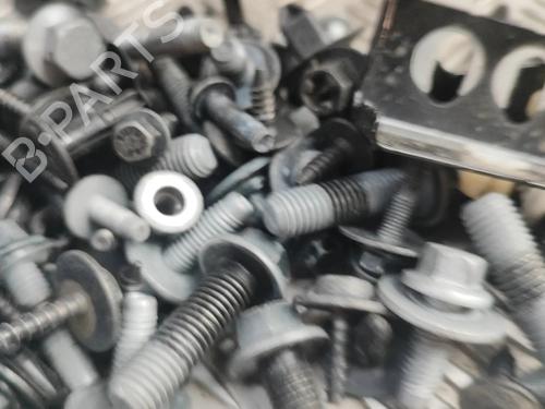 Other VOLVO XC60 II (246) 2.0 B5 Mild-Hybrid | BP28566466O1  - Image 6