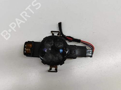 Electronic sensor VW ID.4 (E21) PRO | BP27782191M84 - Image 2