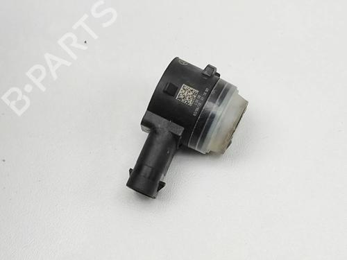 Electronic module MERCEDES-BENZ E-CLASS Coupe (C238) E 220 d (238.314) | BP36782989M83 - Image 4