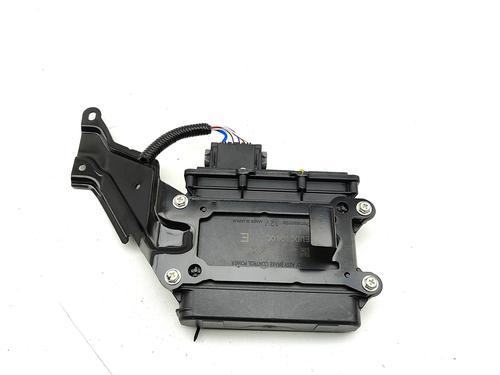 electronic-module-toyota-corolla-estate-_e21_-2019-39410176 main image