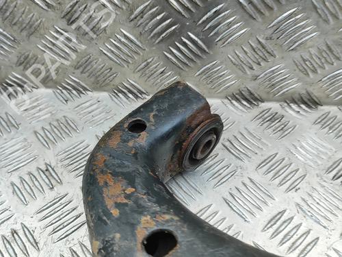 Right front suspension arm VW AMAROK (2HA, 2HB, S1B, S6B, S7A, S7B, AGD) 2.0 BiTDI 4motion | BP31314703M13 