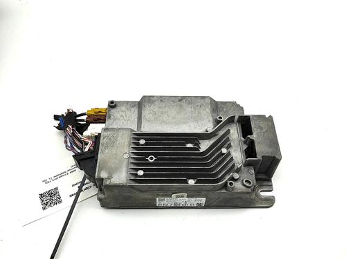 Used Electronic module Electronic module 37698436 37698436