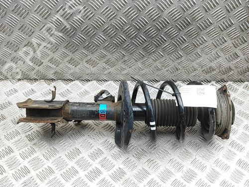 Used Right front shock absorber Right front shock absorber NISSAN LEAF (ZE1) Electric (150 hp) 34443154 34443154