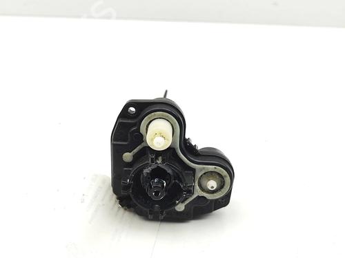 Used Electronic module Electronic module MAZDA MX-5 IV (ND__) 2.0 (ND2E, ND6E) (160 hp) 35717638 35717638