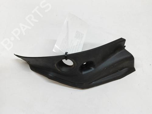 Andre BMW X2 (U10) iX2 eDrive 20 (204 hp) 27798670