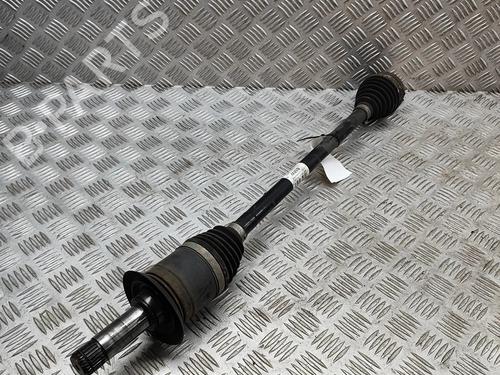 - Image 2