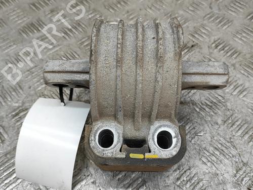 Engine mount BMW X3 (G01, F97, G08) iX3 | BP38328776M89  - Image 6