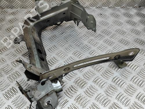 Support AUDI Q7 (4MB, 4MG, 4MQ) 45 TDI quattro | BP28675508C155 