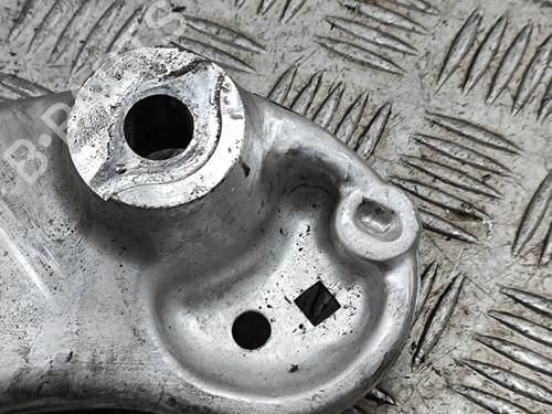 Support BMW 5 (G60, G90, G68) i5 eDrive40 | BP28563878C155 
