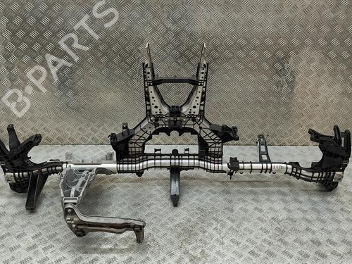 Other MERCEDES-BENZ EQS (V297) EQS 450+ (297.123) | BP28557152O1