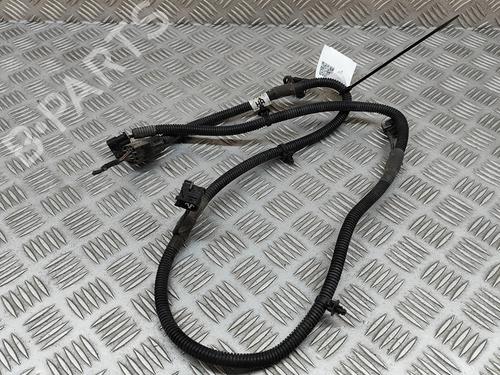 Used Electronic module CHEVROLET CAPTIVA (C100, C140) 2.0 D 4WD (150 hp) 23946456