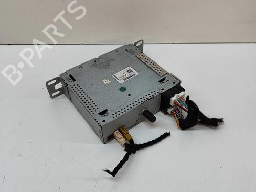 Electronic module RENAULT ZOE (BFM_) ZOE | BP32754884M83  - Image 5
