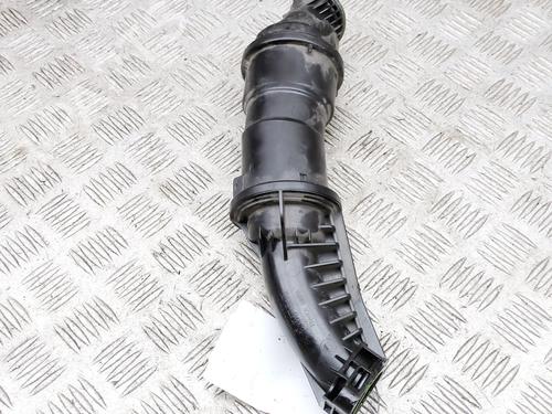 Pipe VOLVO S90 II (234) D5 AWD | BP39172472M125 - Image 4