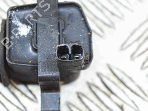Ignition coil CHRYSLER 300C (LX, LE) 2.7 | BP9295882M94  - Image 6