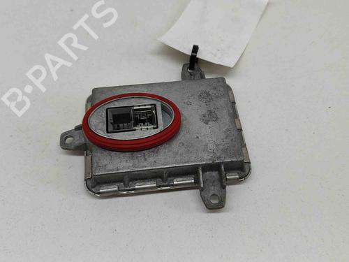 Used Electronic module MASERATI GHIBLI III (M157) 3.0 D (275 hp) 21486235