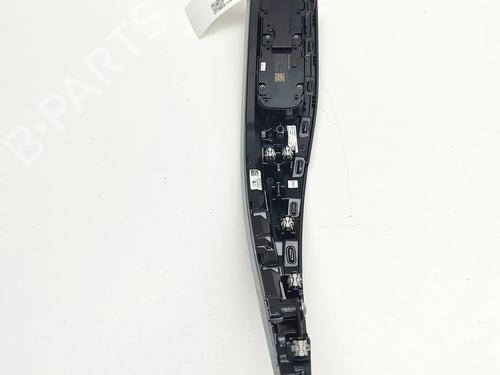 Right front window switch MERCEDES-BENZ EQS (V297) EQS 450+ (297.123) | BP39030501I26 - Image 3