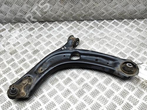 Used Left front suspension arm Left front suspension arm 39646643 39646643