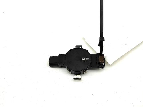 Electronic sensor AUDI Q5 (8RB) SQ5 TDI quattro | BP38706509M84 - Image 3