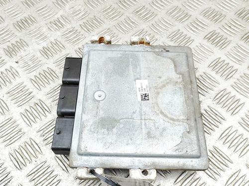 Engine control unit (ECU) FORD TRANSIT CUSTOM V362 Bus (F3) 2.2 TDCi | BP37030003M57 - Image 5