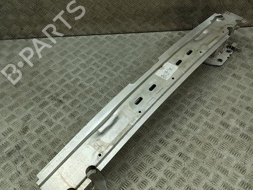 Other BMW X5 (G05, F95) xDrive 45 e Plug-in Hybrid | BP26581829O1 