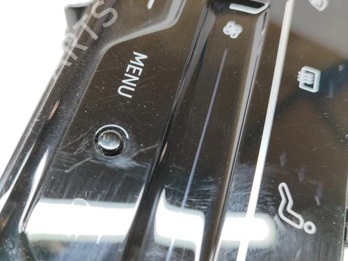 Electronic module VW T-ROC (A11, D11) 1.5 TSI | BP15910295M83 - Image 10