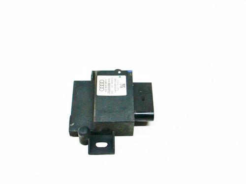 Electronic module AUDI A6 C7 (4G2, 4GC) 2.0 TDI | BP8935829M83 